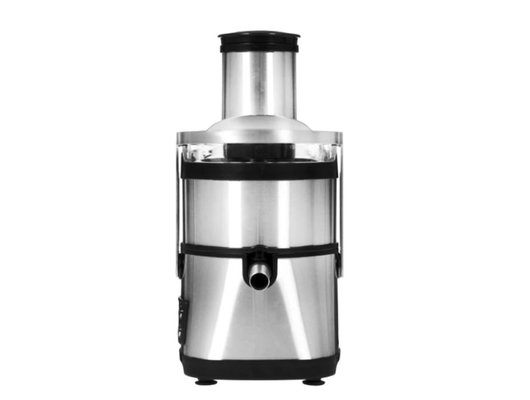 Кухонный комбайн KITFORT КТ-1395